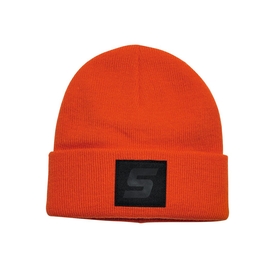 beanie kids