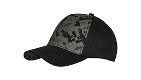cap p1