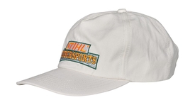cap retro1
