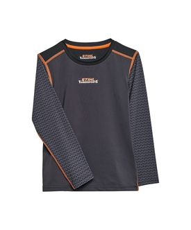 langarmshirt
