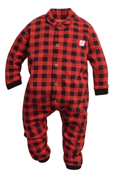 lumberjack1