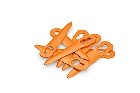 messer1