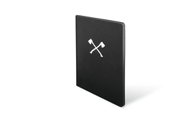 notizbuch