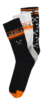 socken1