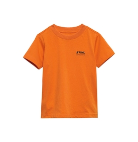 t shirt orange1