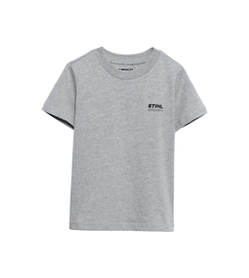 t shirt1