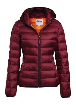 daunenjacke1