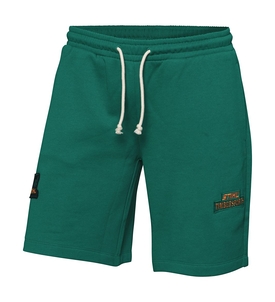 short1