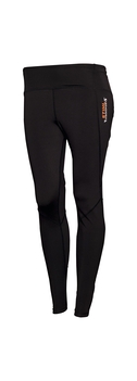 sportl1