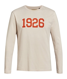 1926