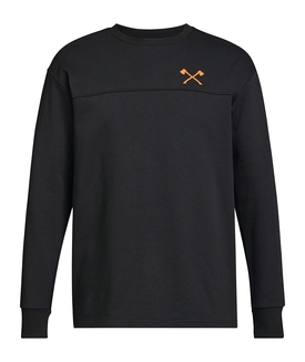 axe1