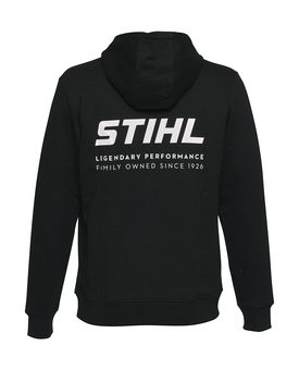 backlogo1