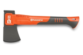 h410 0897