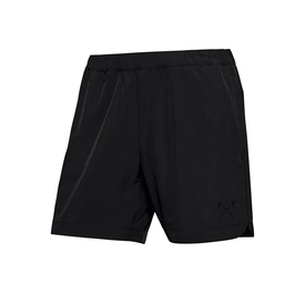 short1