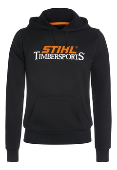 timbersport1