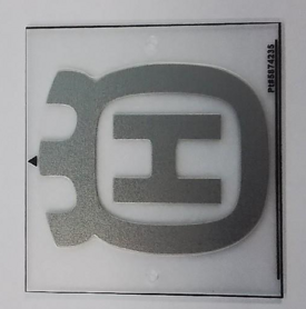 23587423501 1500x843