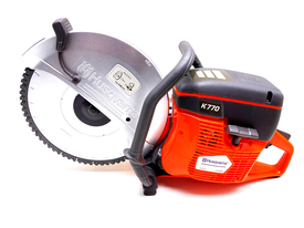husqvarna k770 spielzeug 546124401 01