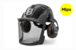10458-head