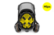 10459-head