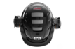 10460-head