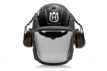 10461-head