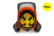 10463-head