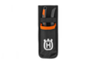 10473-head