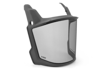 10457-head