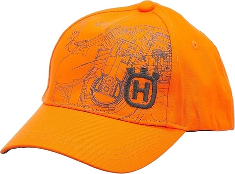 10590-head