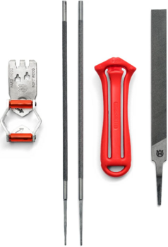 Husqvarna 325 13 X CUT SP33G 20200108 adfc6d44 b70b 4e7c 83eb c69b92115017 1800x1800