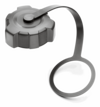 10564-head