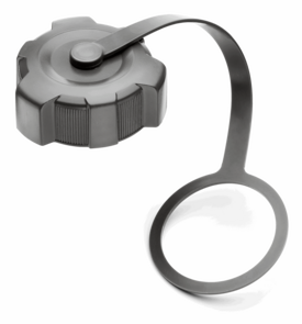 Verschlusskappe 587 61 65 01 scaled