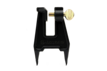 10580-head