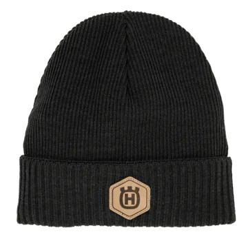 10587-head