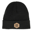 10587-head
