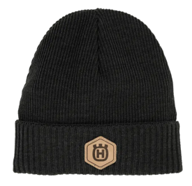 husqvarna xplorer wintermuetze