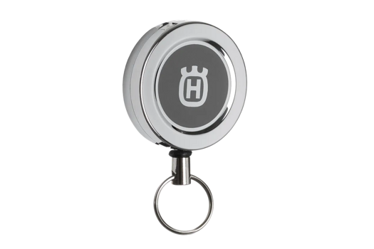 10500-head