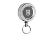 10500-head