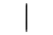10578-head