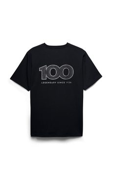 10608-head