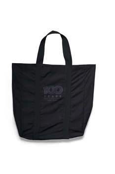 10660-head
