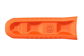 my 023676