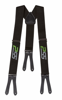 hosentraeger k