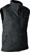 2267-head