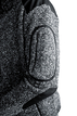 2278-head