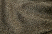 2293-head