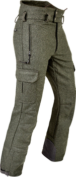 101593 Pfanner Lodenhose web