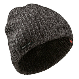 Pfanner Primaloft Gold Muetze 2