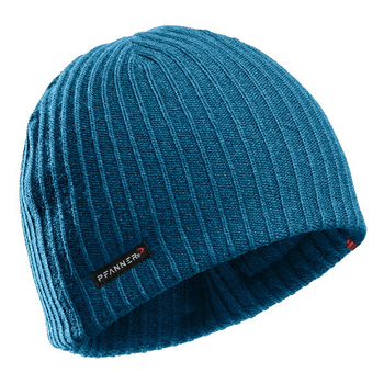2281-head