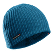 2281-head
